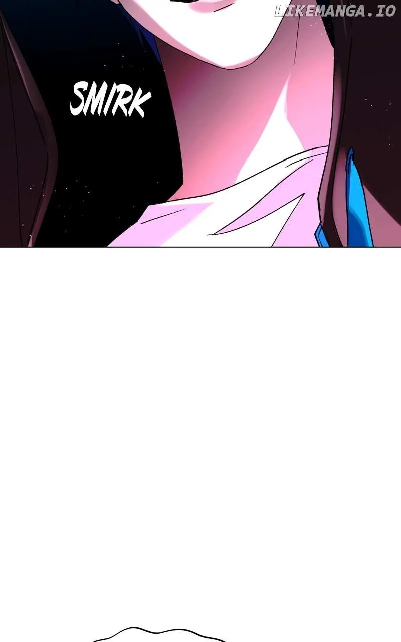 The End of the World is Just a Game to Me Chapter 33 page 13 - 