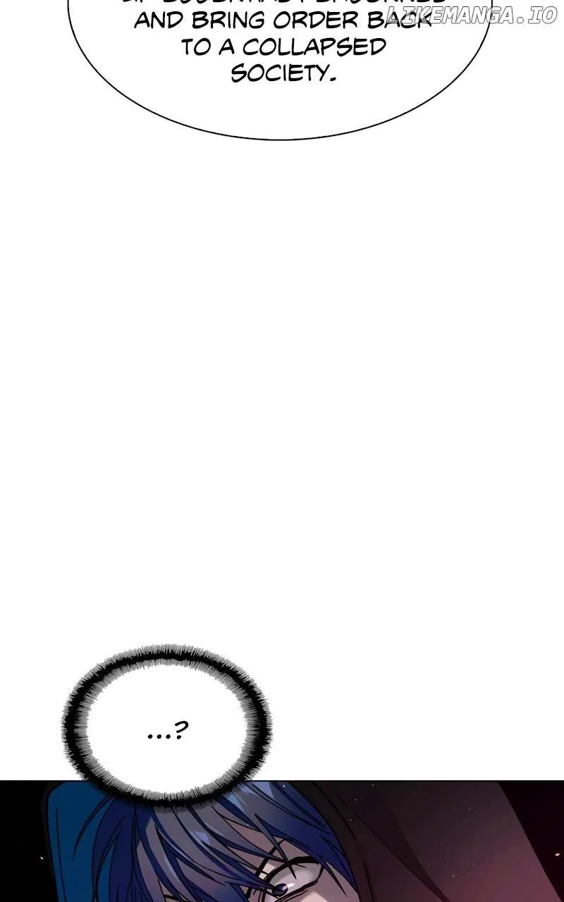 The End of the World is Just a Game to Me Chapter 33 page 39 - 