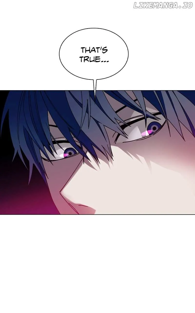 The End of the World is Just a Game to Me Chapter 33 page 56 - 