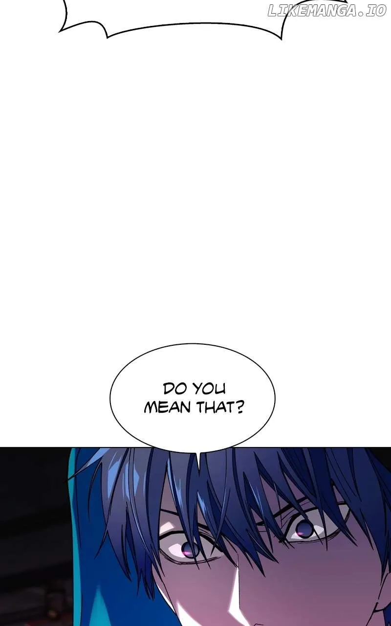 The End of the World is Just a Game to Me Chapter 33 page 67 - 