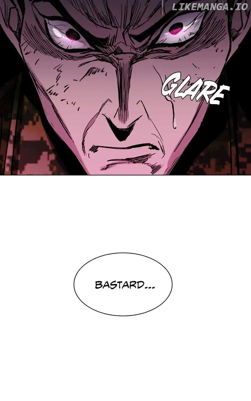 The End of the World is Just a Game to Me Chapter 33 page 69 - 