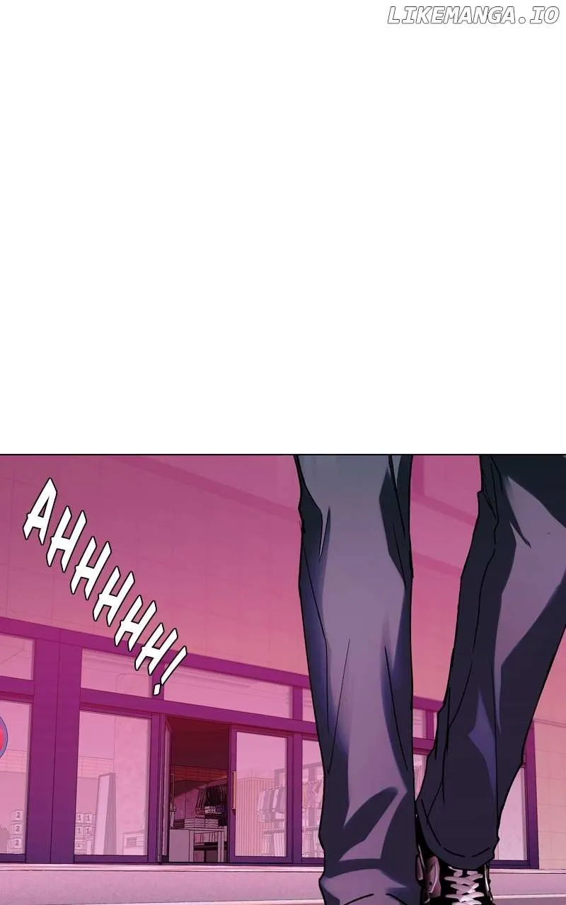 The End of the World is Just a Game to Me Chapter 33 page 76 - 
