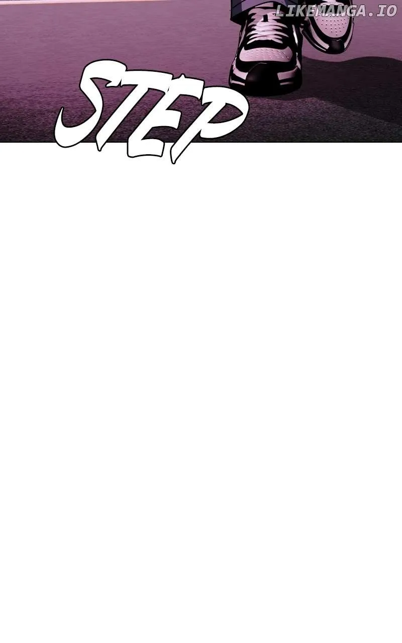 The End of the World is Just a Game to Me Chapter 33 page 77 - 
