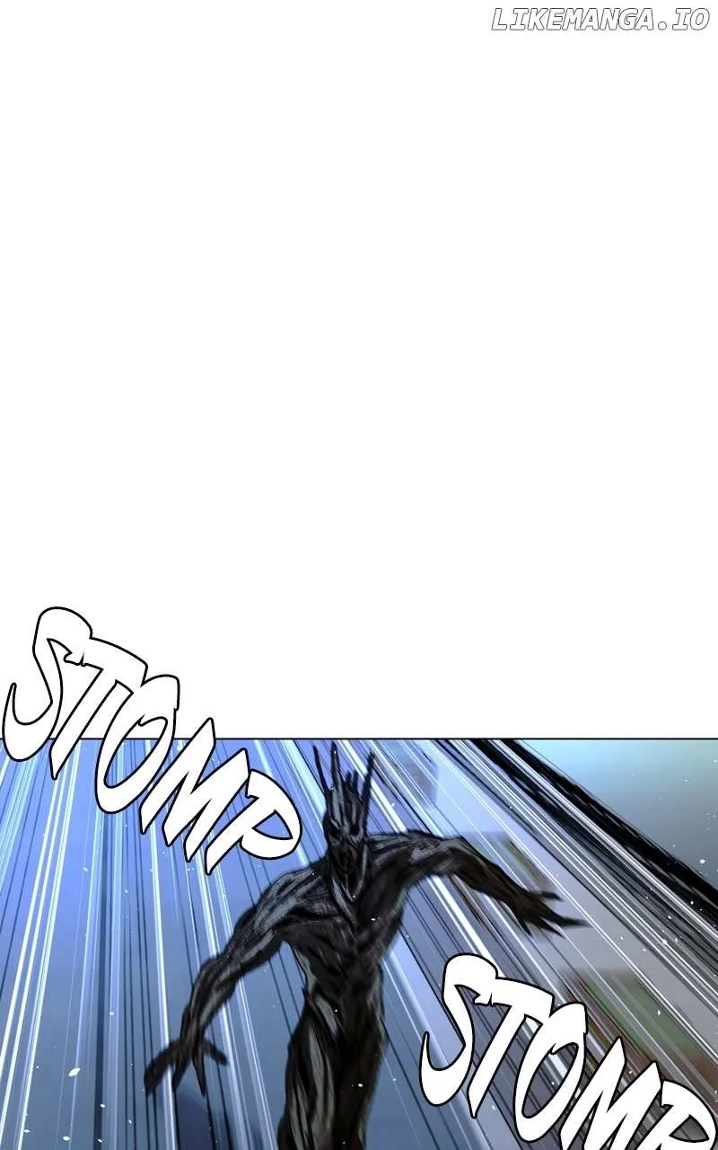 The End of the World is Just a Game to Me Chapter 33 page 99 - 