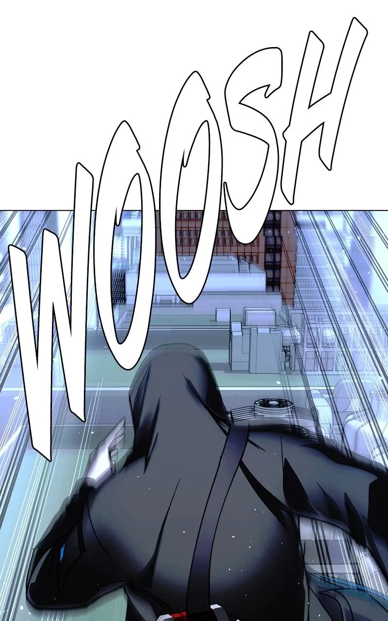 The End of the World is Just a Game to Me Chapter 34 page 1 - 