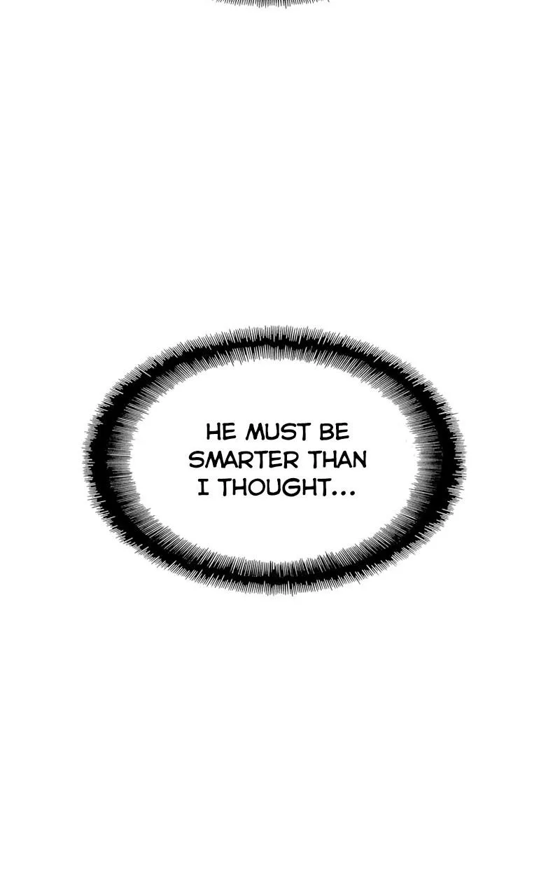 The End of the World is Just a Game to Me Chapter 34 page 108 - 
