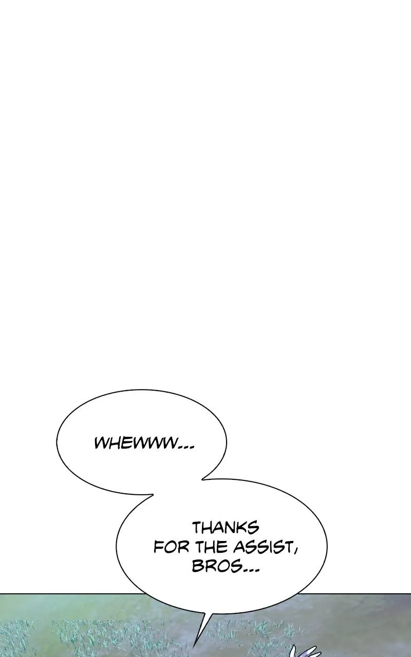 The End of the World is Just a Game to Me Chapter 34 page 109 - 
