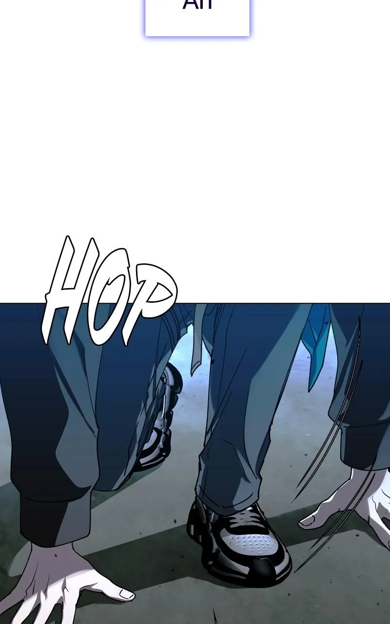 The End of the World is Just a Game to Me Chapter 34 page 14 - 
