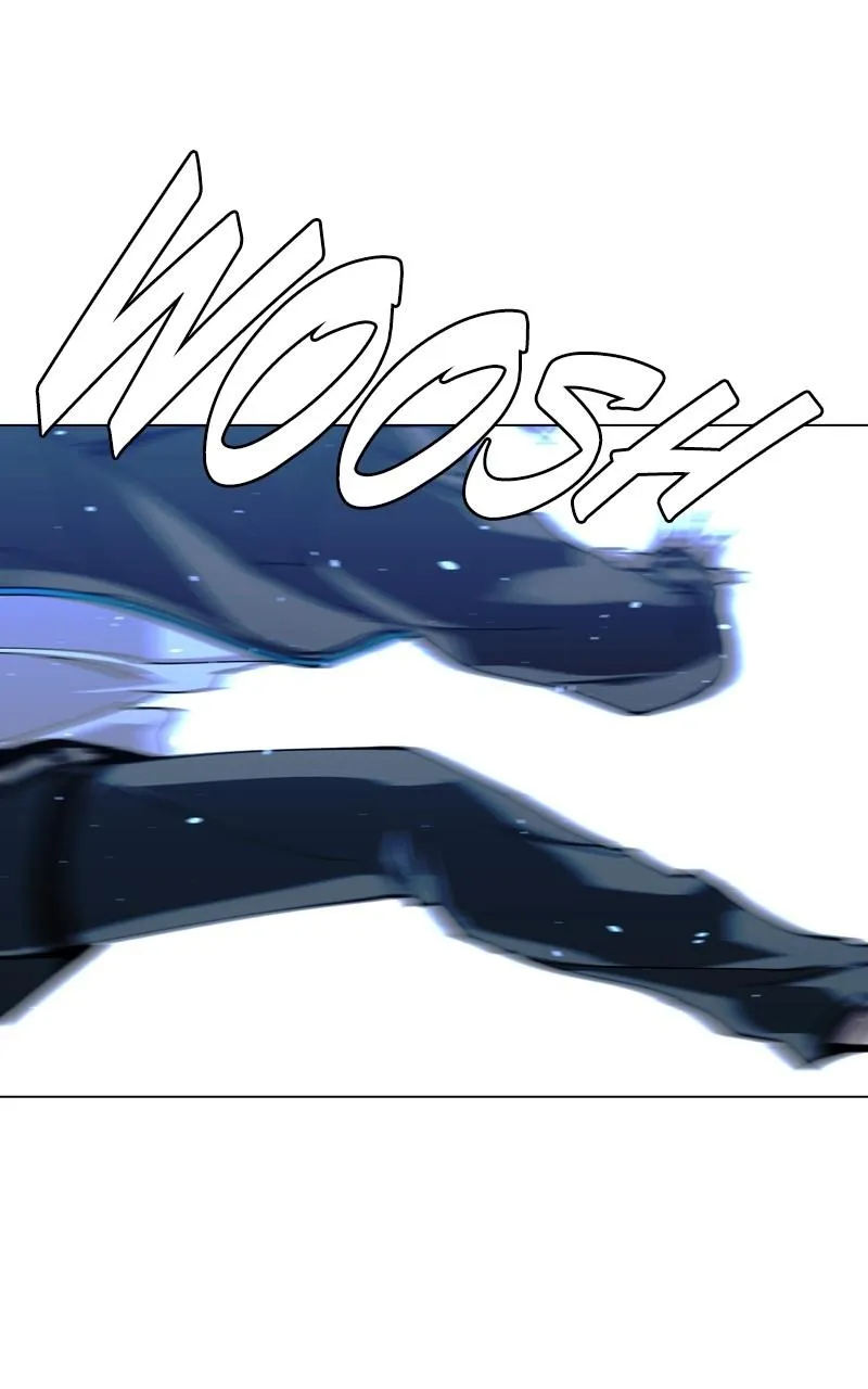 The End of the World is Just a Game to Me Chapter 34 page 16 - 