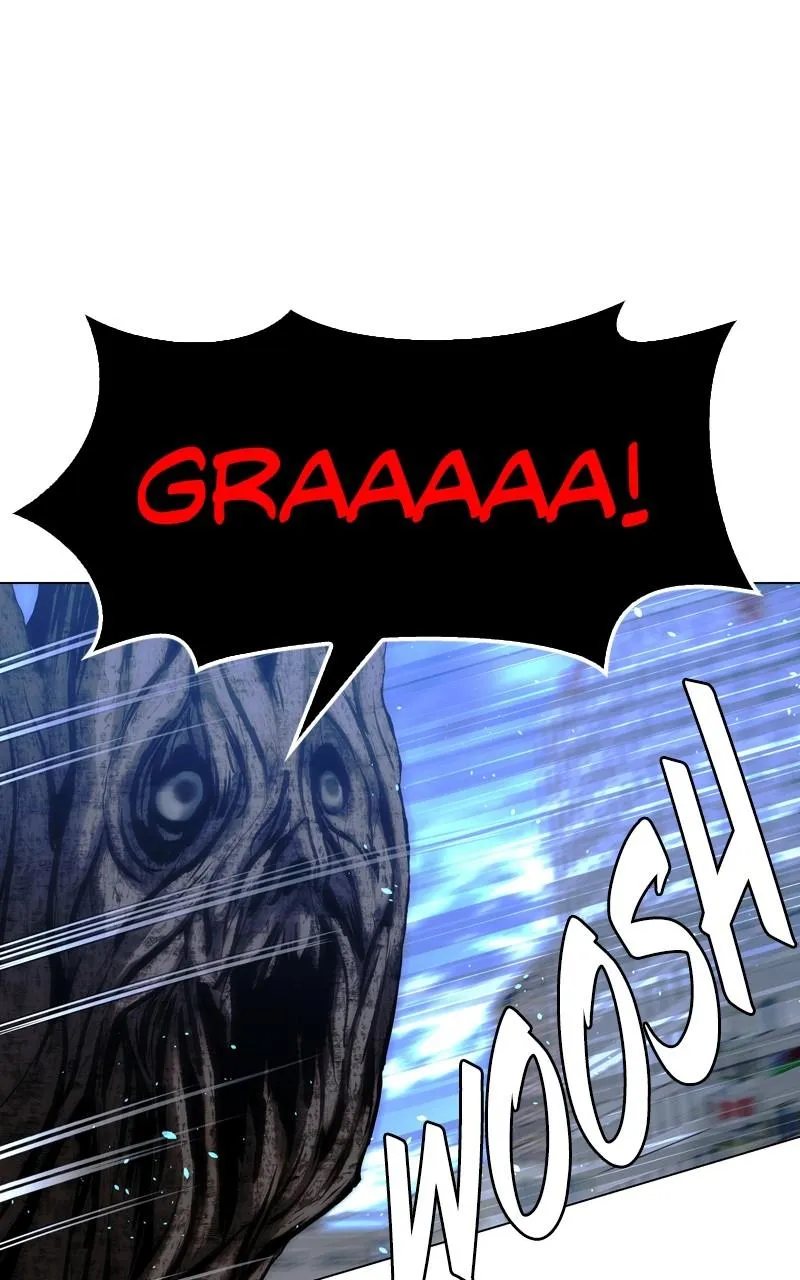 The End of the World is Just a Game to Me Chapter 34 page 26 - 