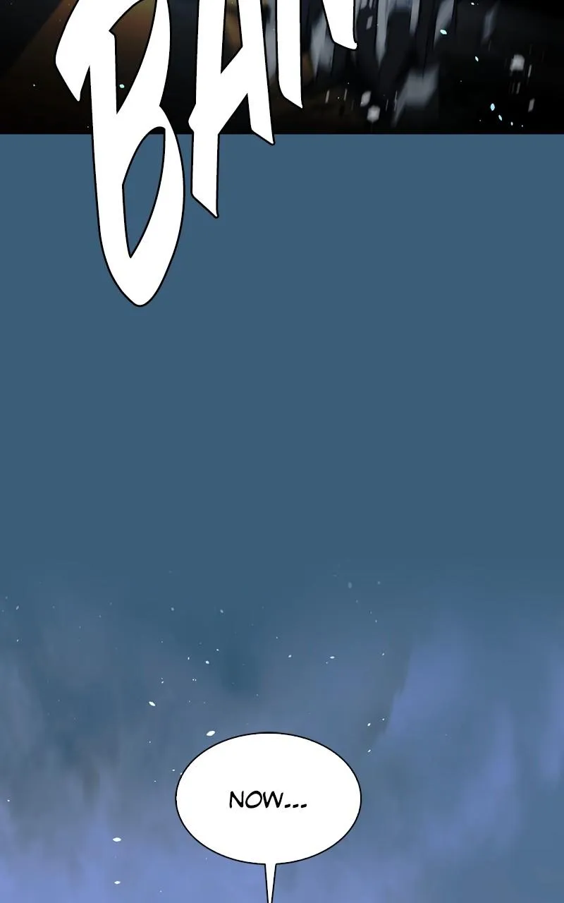 The End of the World is Just a Game to Me Chapter 34 page 29 - 