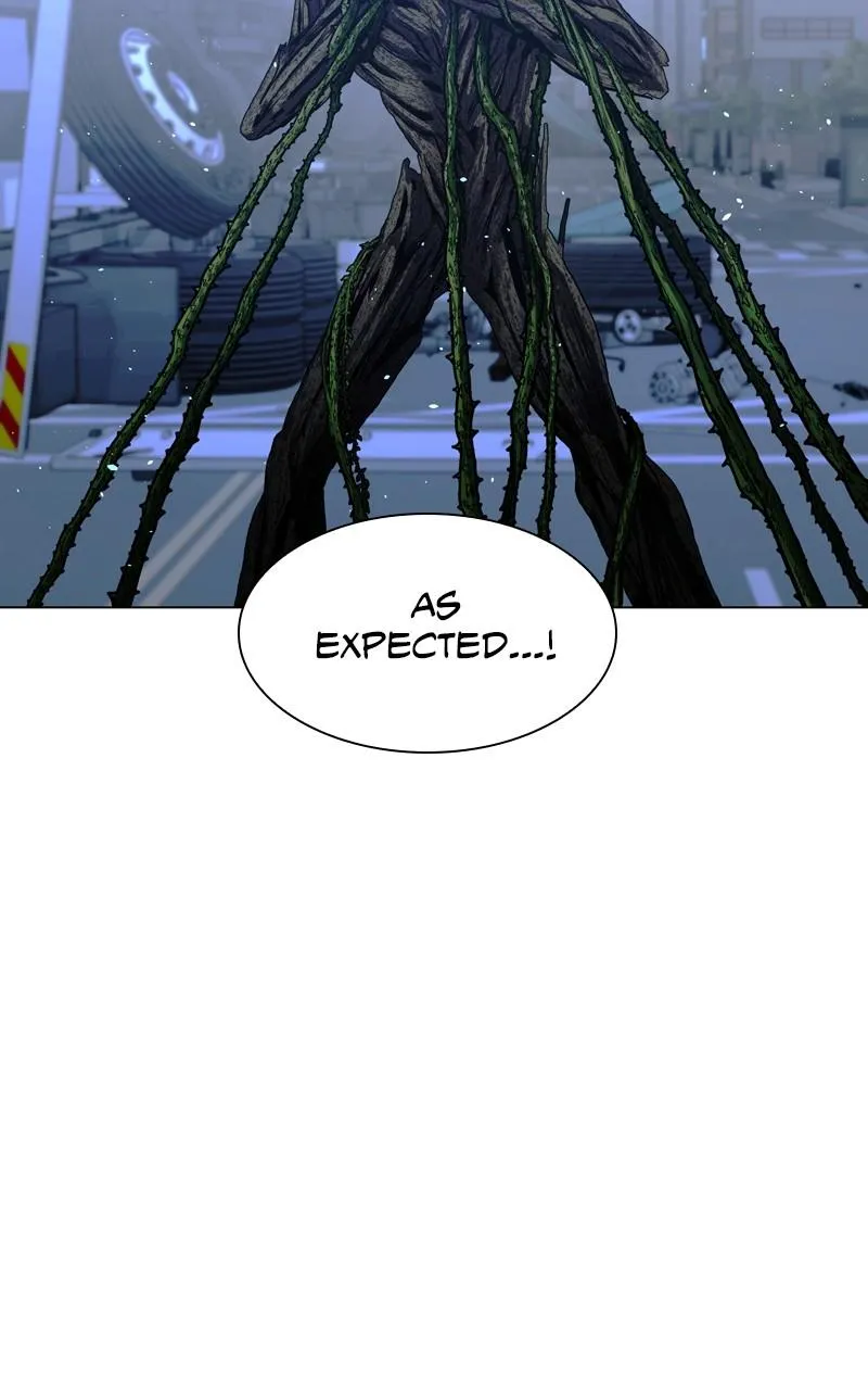 The End of the World is Just a Game to Me Chapter 34 page 36 - 
