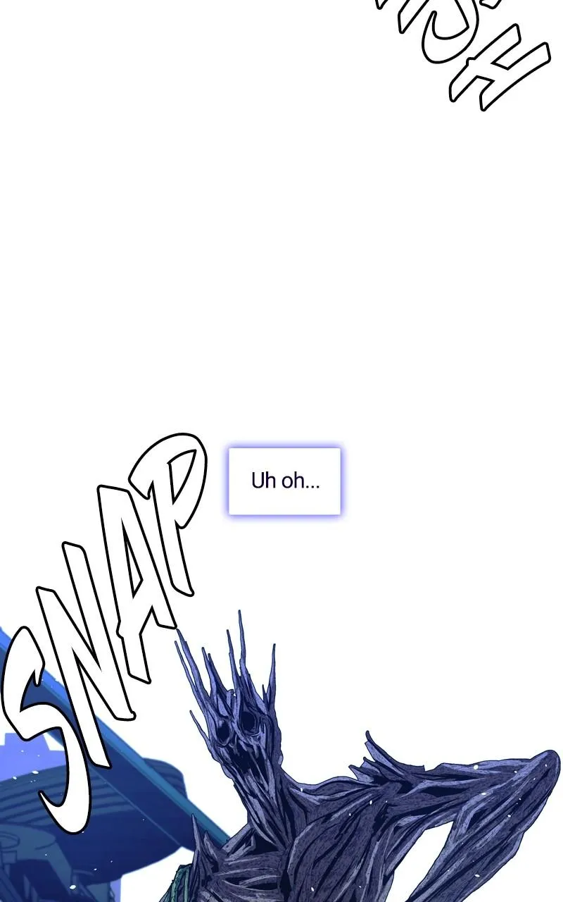 The End of the World is Just a Game to Me Chapter 34 page 39 - 