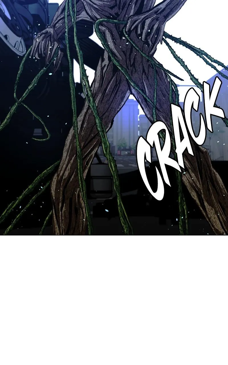 The End of the World is Just a Game to Me Chapter 34 page 40 - 
