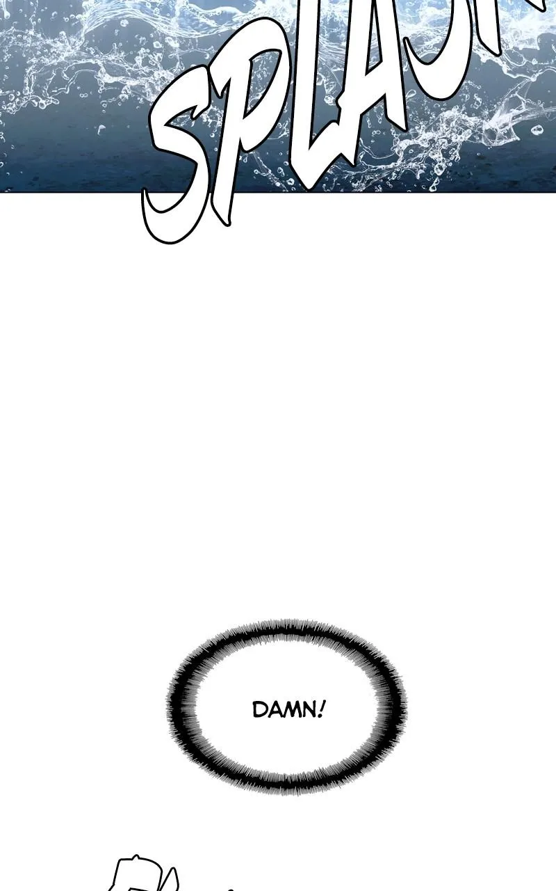 The End of the World is Just a Game to Me Chapter 34 page 54 - 