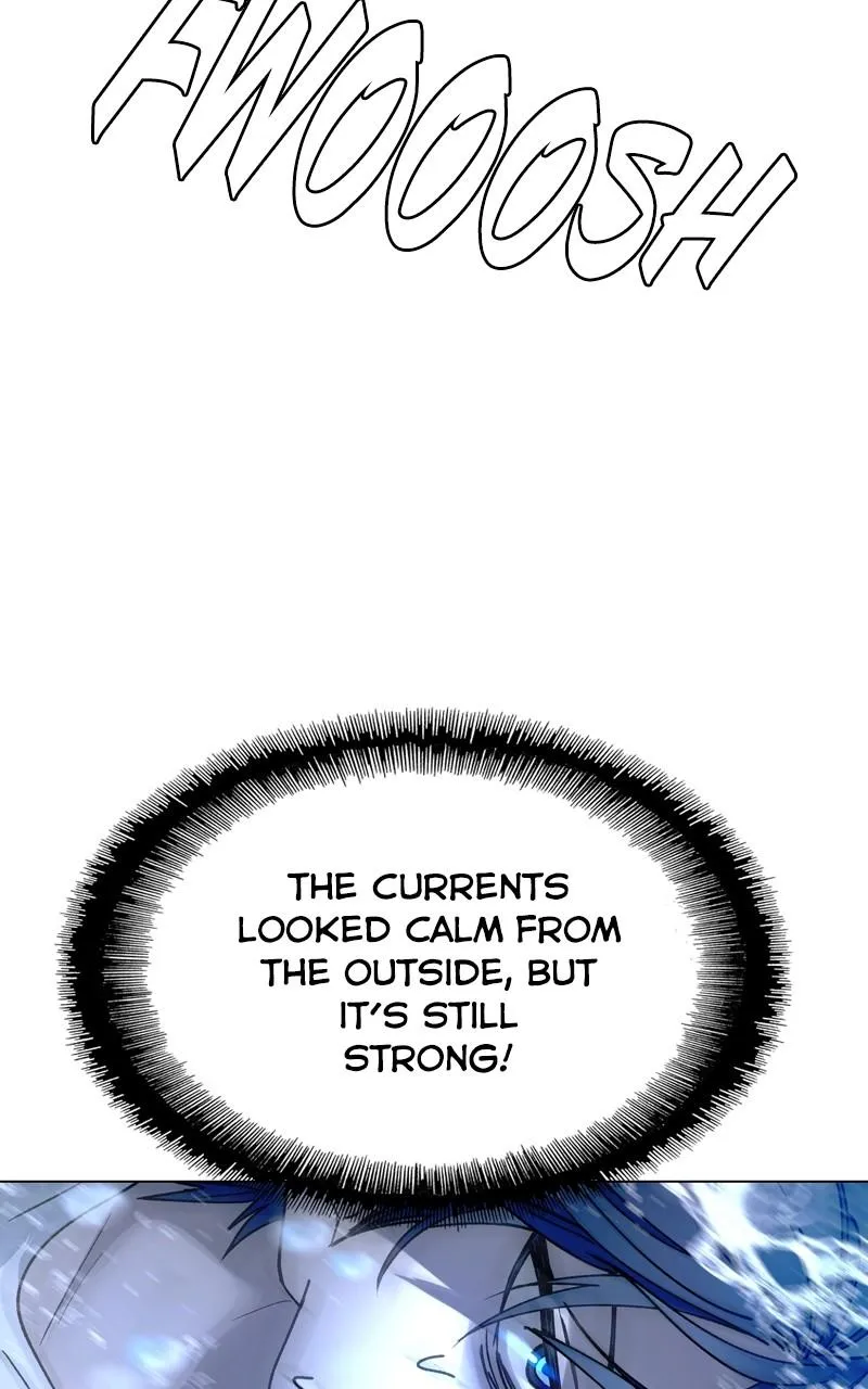 The End of the World is Just a Game to Me Chapter 34 page 55 - 