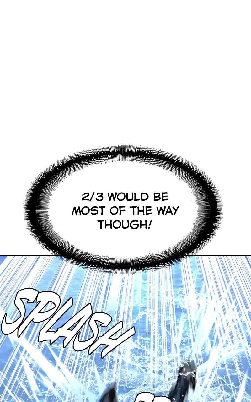 The End of the World is Just a Game to Me Chapter 34 page 59 - 