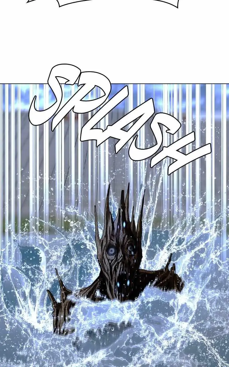 The End of the World is Just a Game to Me Chapter 34 page 61 - 