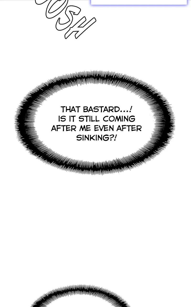 The End of the World is Just a Game to Me Chapter 34 page 64 - 