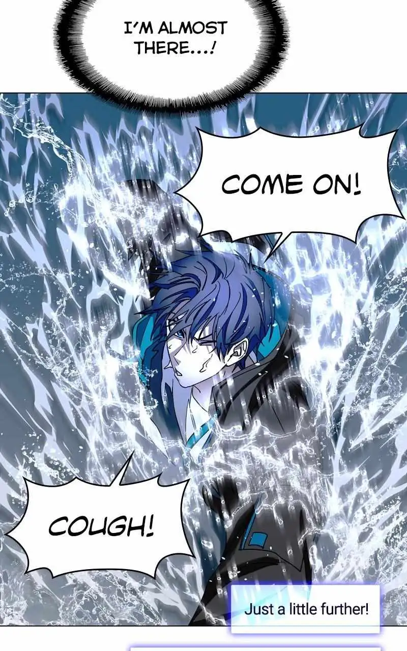 The End of the World is Just a Game to Me Chapter 34 page 65 - 