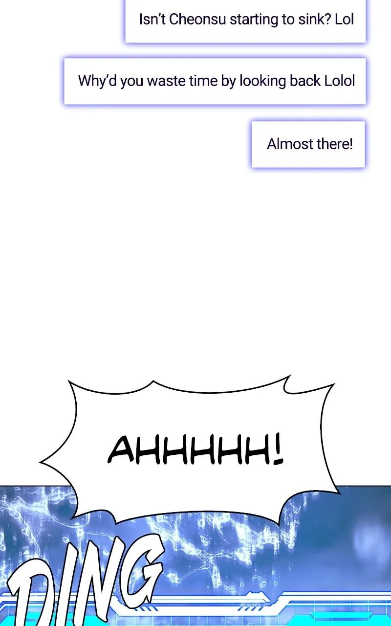 The End of the World is Just a Game to Me Chapter 34 page 66 - 