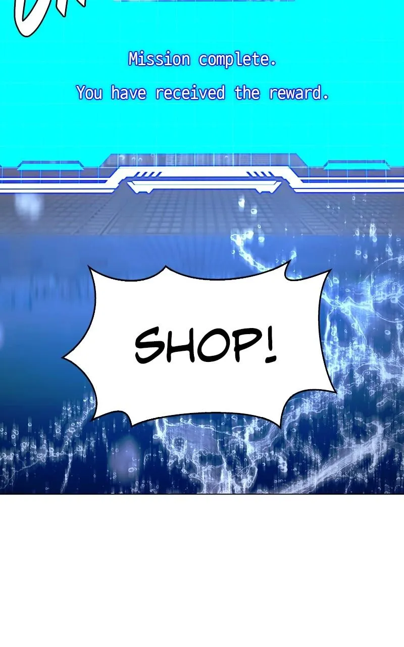 The End of the World is Just a Game to Me Chapter 34 page 67 - 