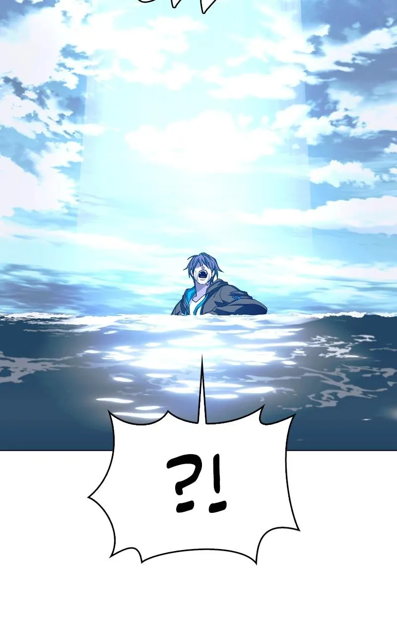 The End of the World is Just a Game to Me Chapter 34 page 70 - 