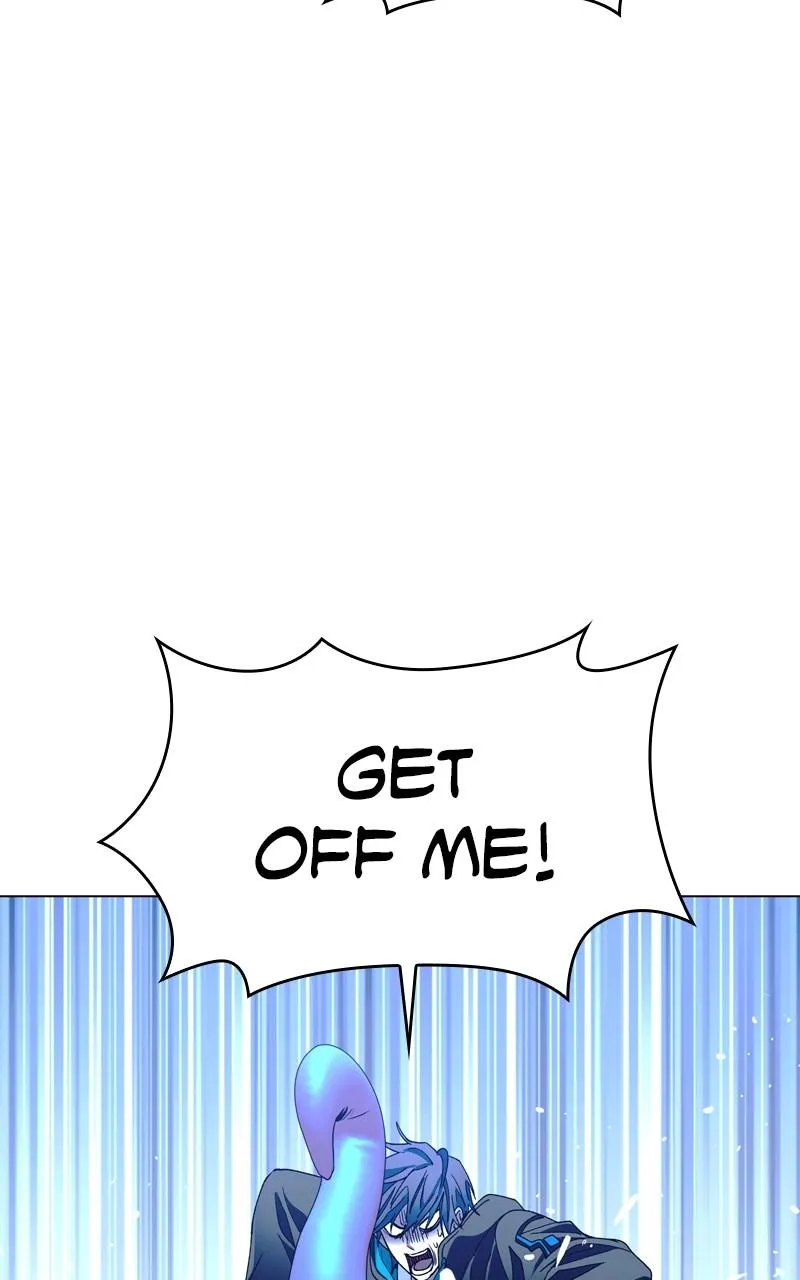 The End of the World is Just a Game to Me Chapter 34 page 74 - 