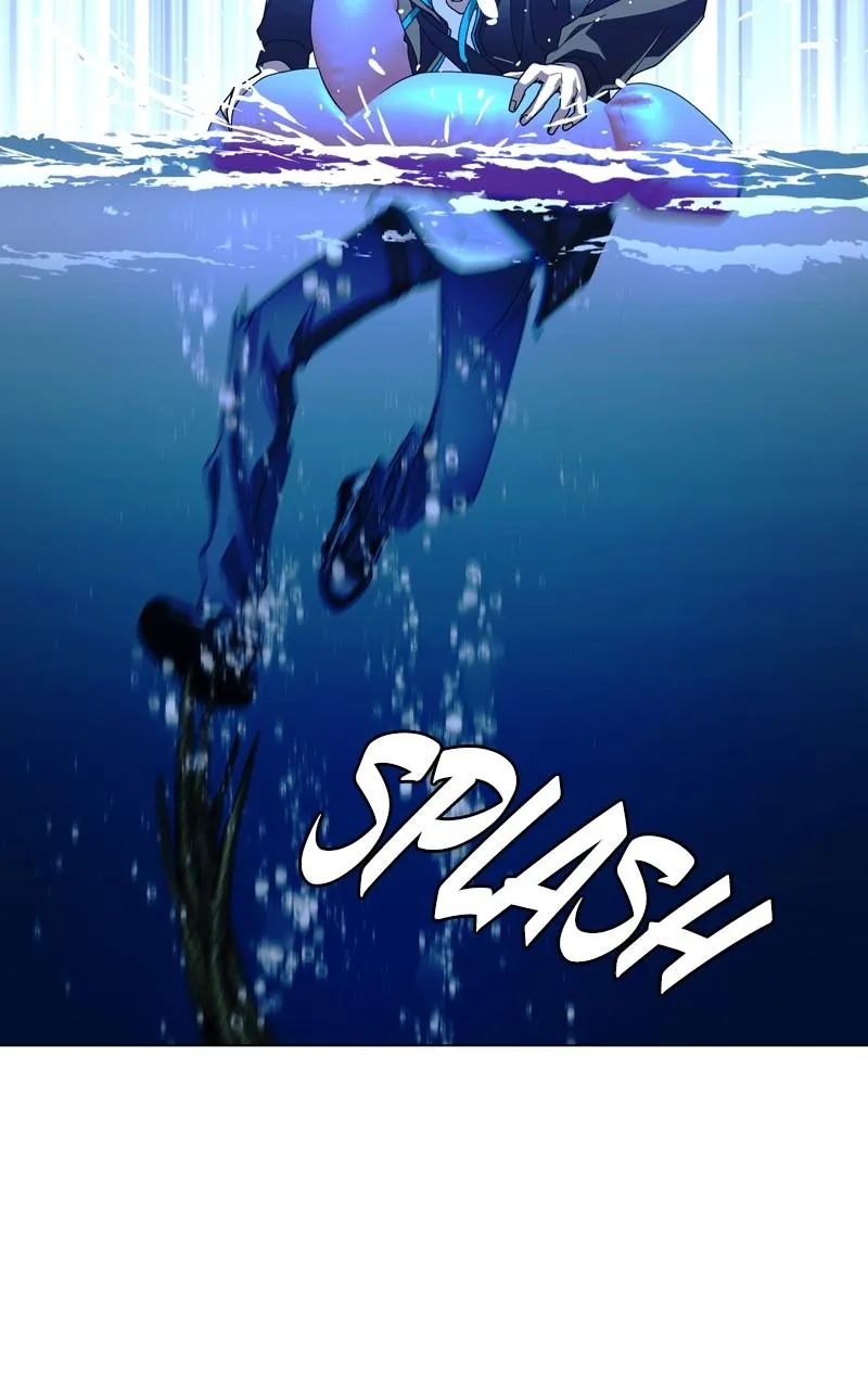 The End of the World is Just a Game to Me Chapter 34 page 75 - 