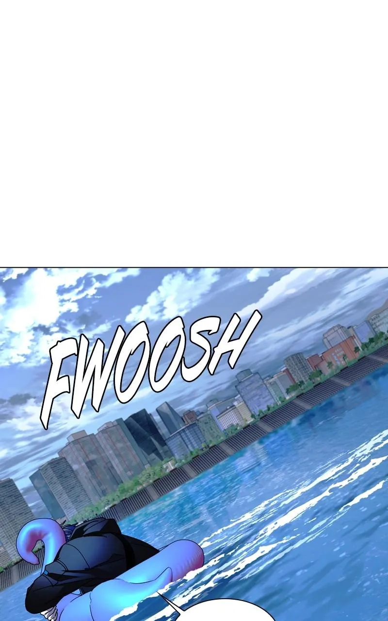 The End of the World is Just a Game to Me Chapter 34 page 76 - 