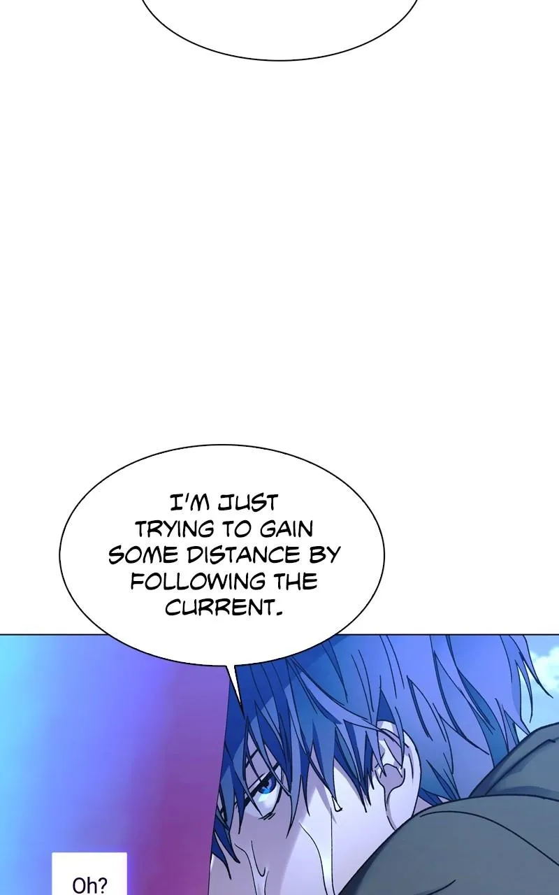 The End of the World is Just a Game to Me Chapter 34 page 78 - 