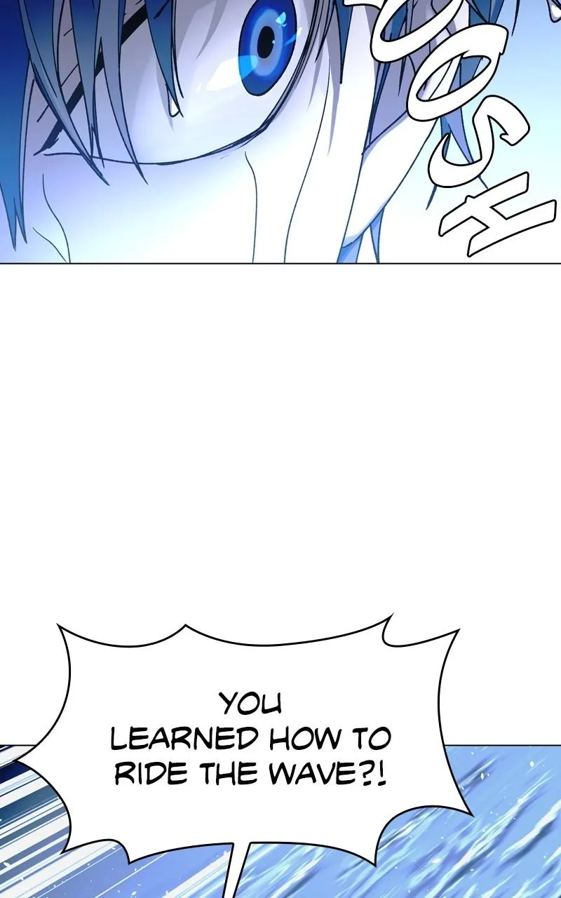 The End of the World is Just a Game to Me Chapter 34 page 80 - 