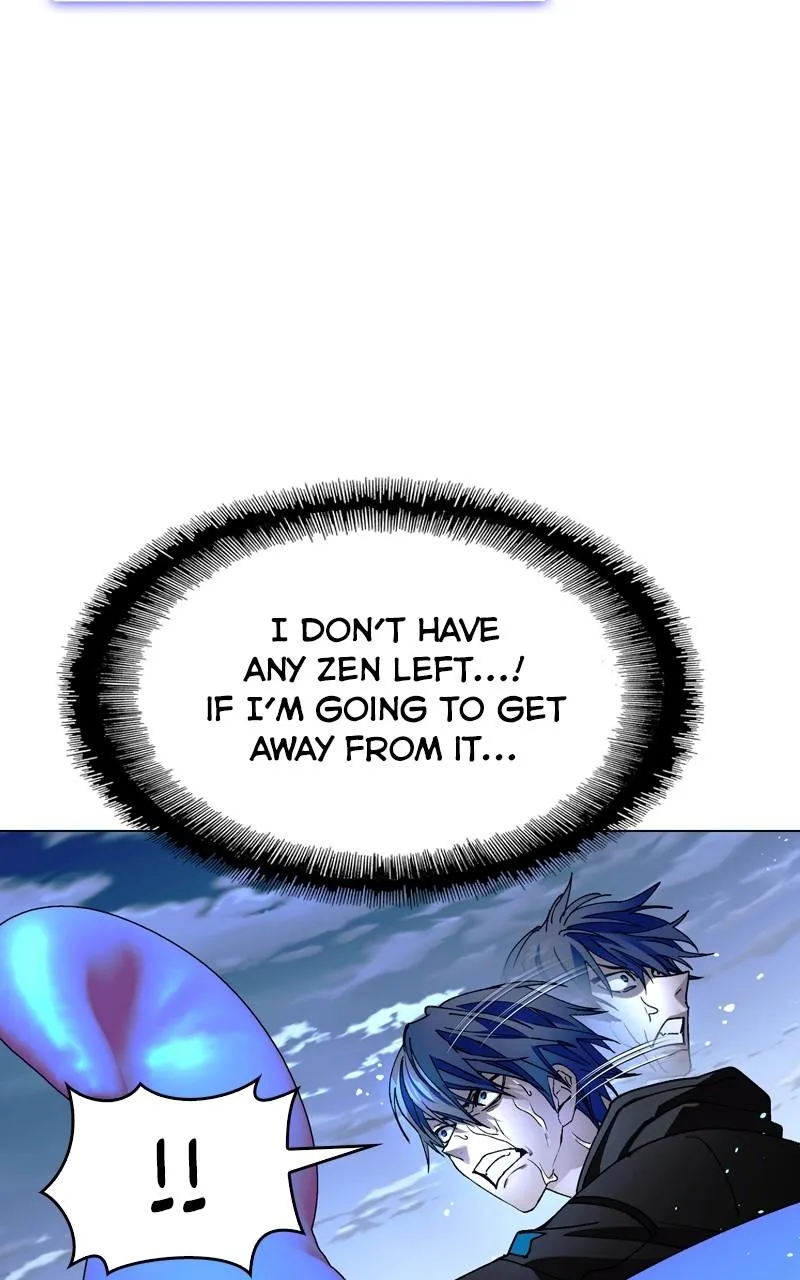 The End of the World is Just a Game to Me Chapter 34 page 82 - 