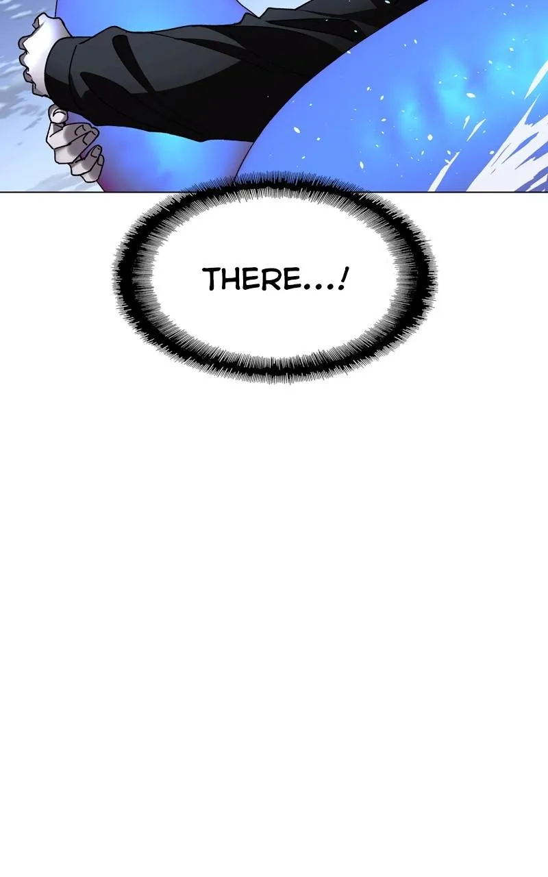 The End of the World is Just a Game to Me Chapter 34 page 83 - 