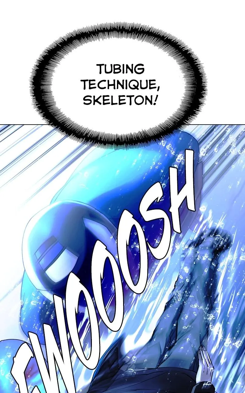 The End of the World is Just a Game to Me Chapter 34 page 84 - 