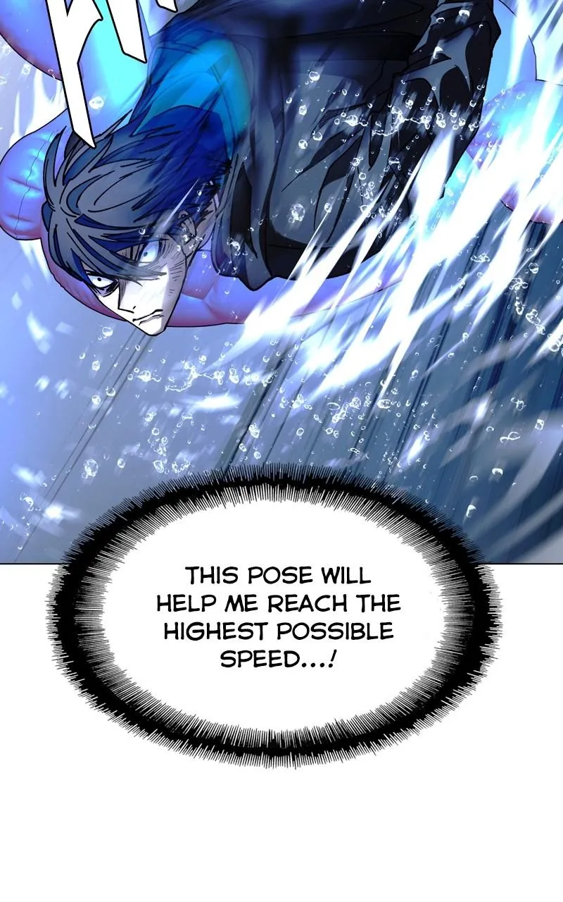 The End of the World is Just a Game to Me Chapter 34 page 85 - 