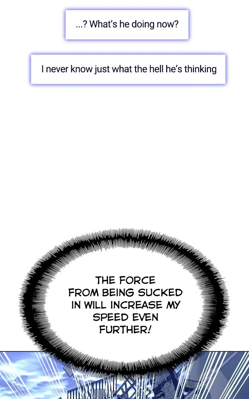 The End of the World is Just a Game to Me Chapter 34 page 86 - 