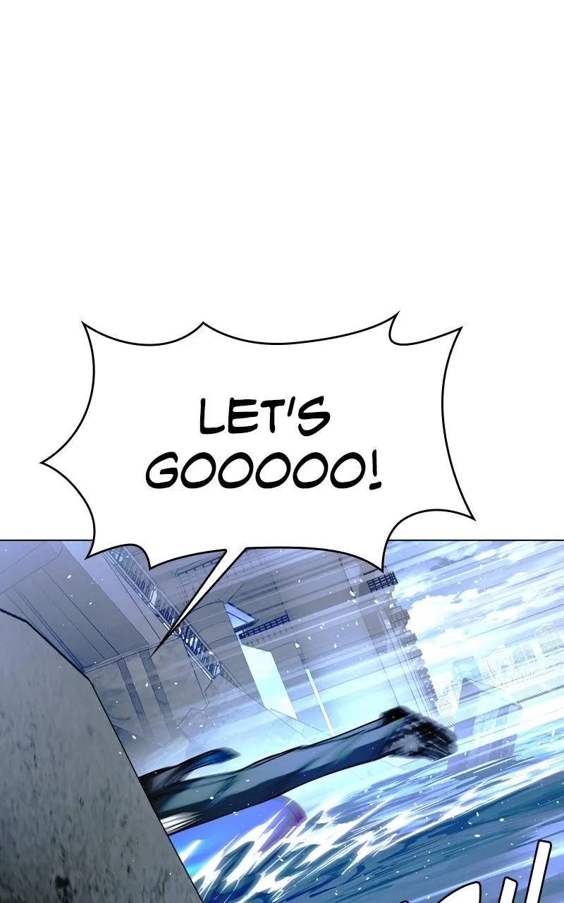 The End of the World is Just a Game to Me Chapter 34 page 89 - 
