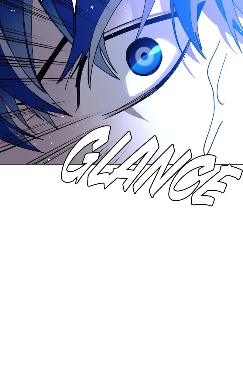 The End of the World is Just a Game to Me Chapter 34 page 97 - 