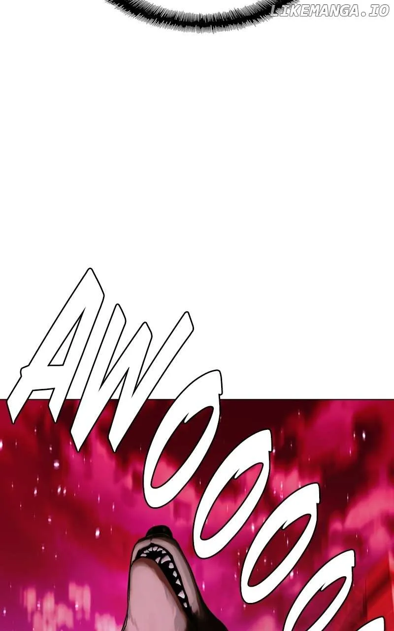The End of the World is Just a Game to Me Chapter 35 page 102 - 