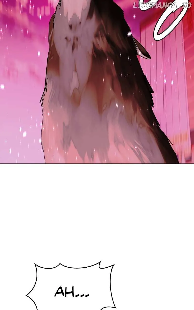 The End of the World is Just a Game to Me Chapter 35 page 103 - 