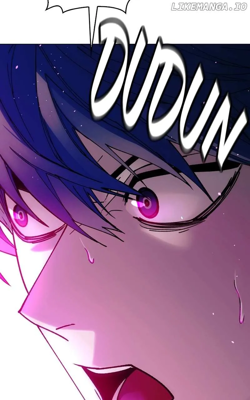 The End of the World is Just a Game to Me Chapter 35 page 104 - 