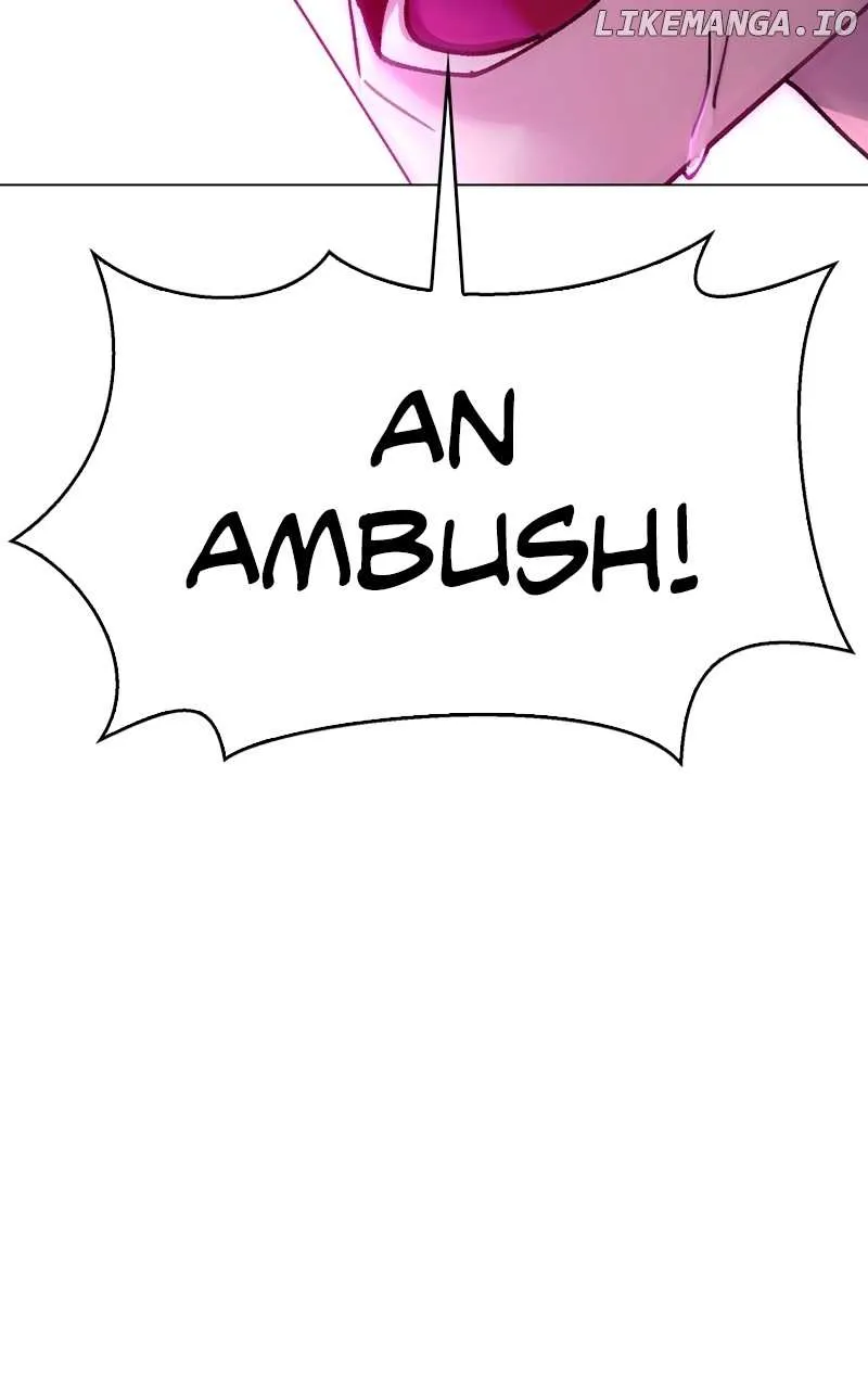 The End of the World is Just a Game to Me Chapter 35 page 105 - 