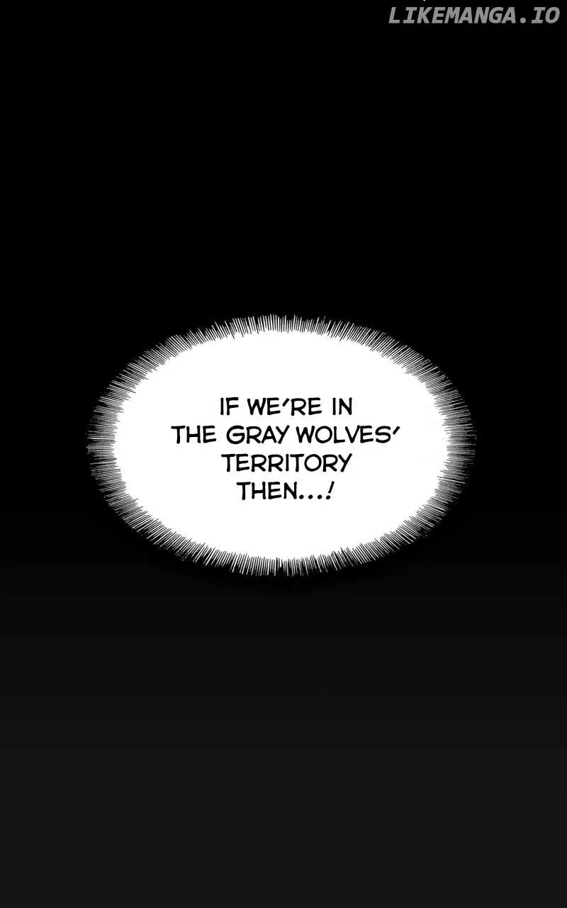 The End of the World is Just a Game to Me Chapter 35 page 109 - 