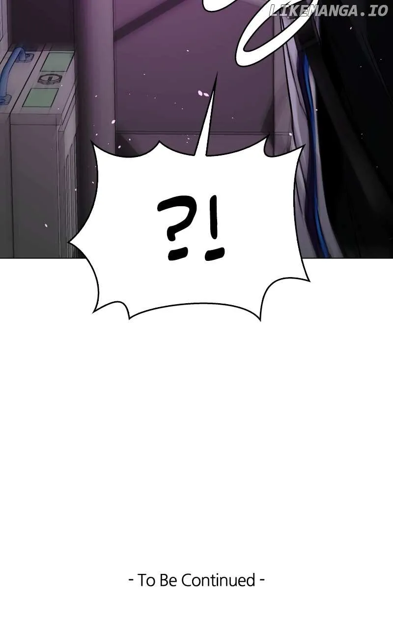 The End of the World is Just a Game to Me Chapter 35 page 111 - 