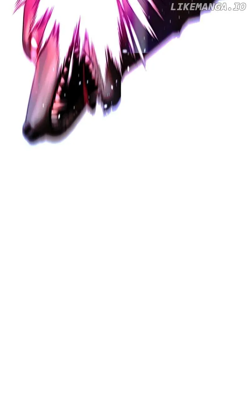 The End of the World is Just a Game to Me Chapter 35 page 30 - 