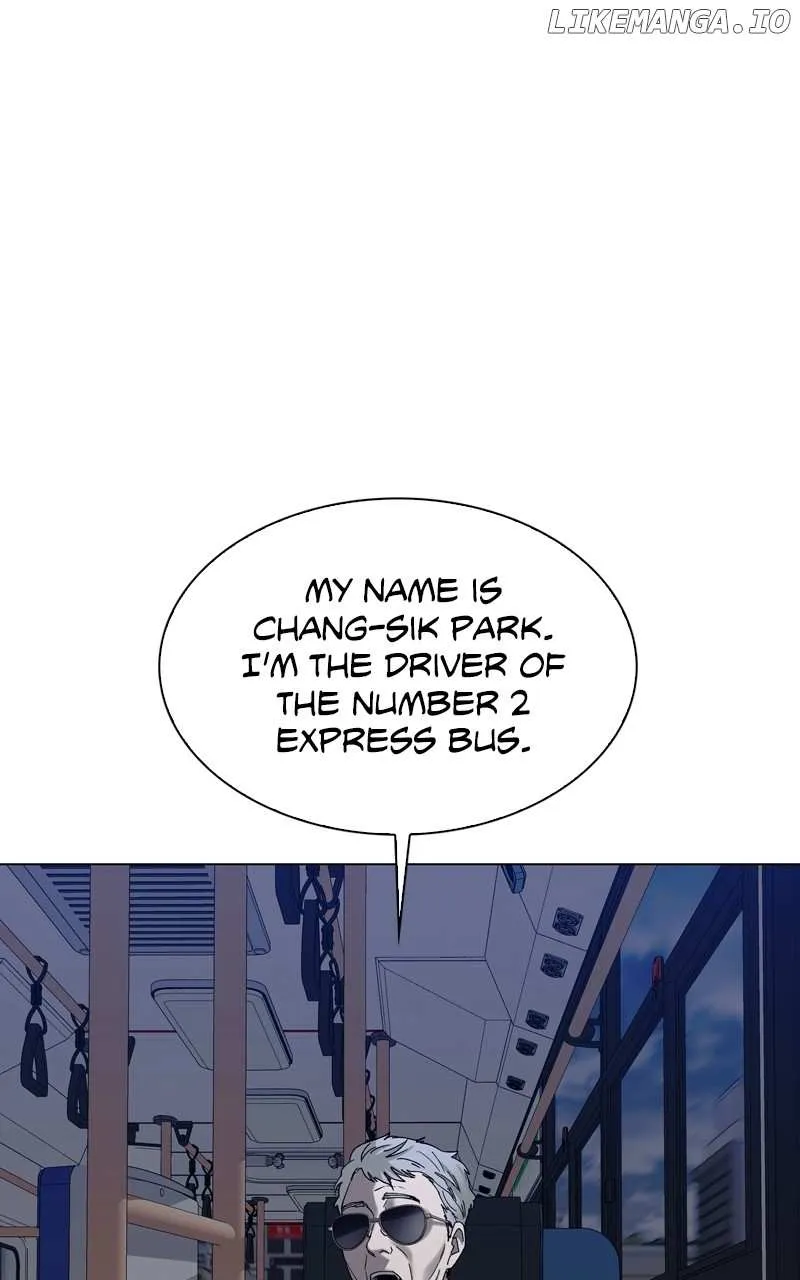 The End of the World is Just a Game to Me Chapter 35 page 47 - 