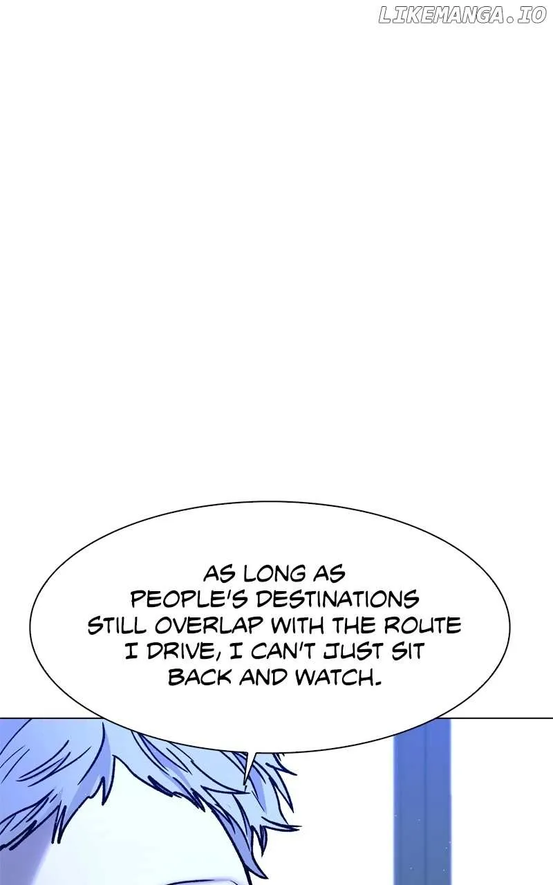 The End of the World is Just a Game to Me Chapter 35 page 63 - 