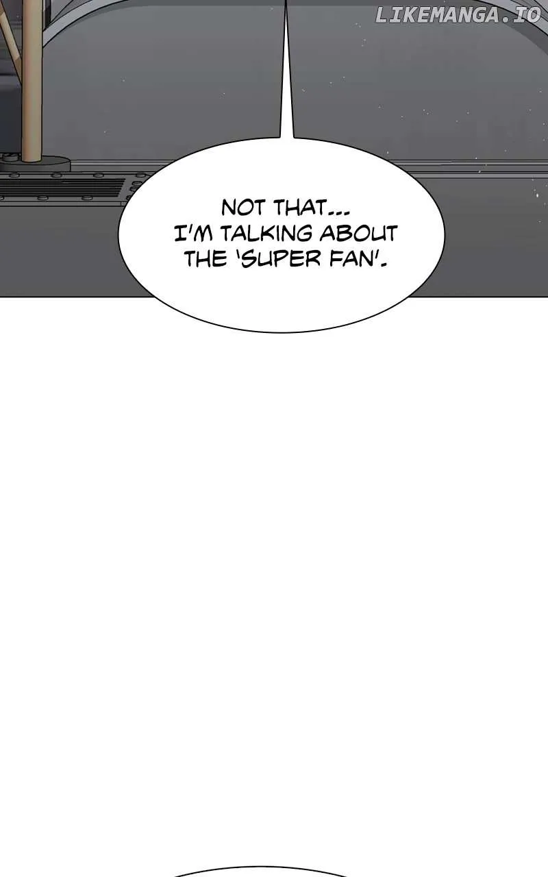 The End of the World is Just a Game to Me Chapter 35 page 75 - 