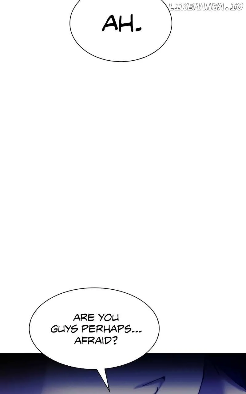 The End of the World is Just a Game to Me Chapter 35 page 86 - 